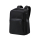 Samsonite PLECAK DO LAPTOPA EVOSIGHT 15.6" CZARNY - 1483087 - zdjęcie 2